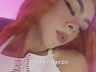 Anto_coper20