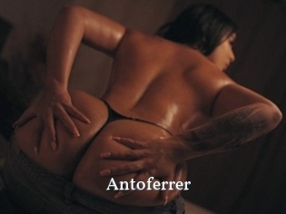 Antoferrer