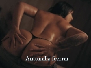 Antonella_feerrer