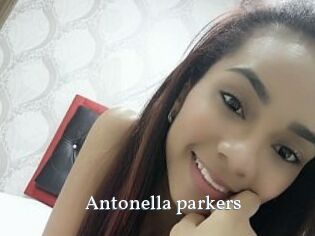 Antonella_parkers