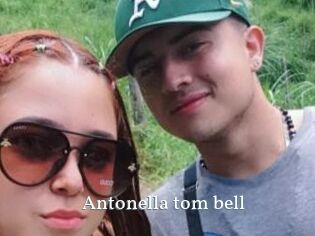 Antonella_tom_bell