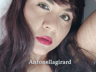 Antonellagirard