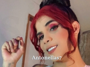 Antonellas7