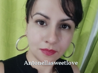 Antonellasweetlove