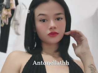 Antonellathh