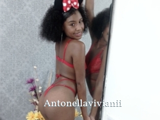 Antonellavivianii