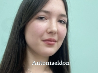 Antoniaeldon