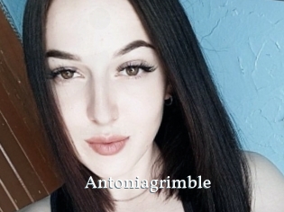 Antoniagrimble