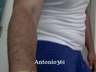 Antonio361