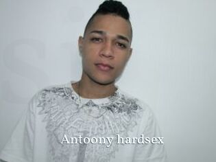 Antoony_hardsex