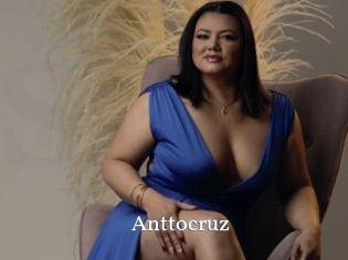 Anttocruz