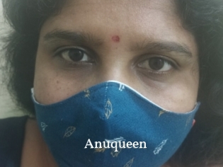 Anuqueen