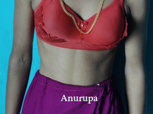 Anurupa