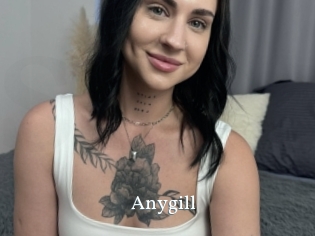 Anygill