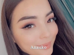 Anzuko