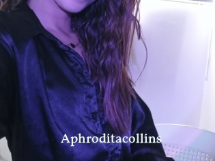 Aphroditacollins