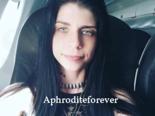 Aphroditeforever