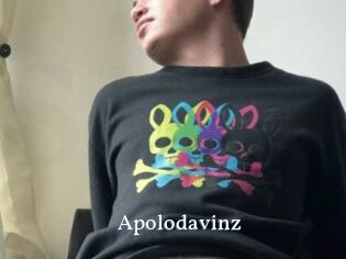 Apolodavinz