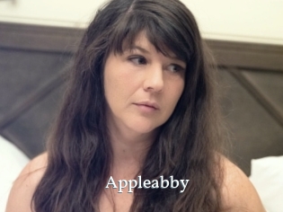 Appleabby