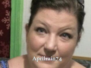 Aprilrain74