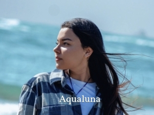 Aqualuna