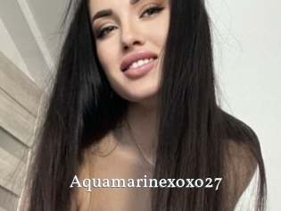 Aquamarinexoxo27