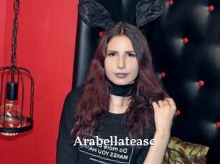 Arabellatease