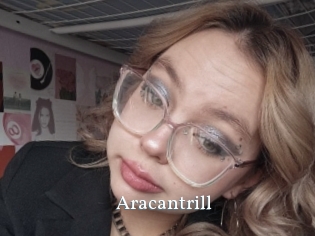 Aracantrill