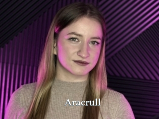 Aracrull