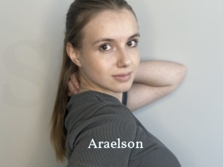 Araelson