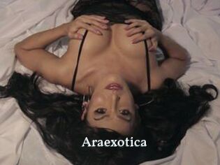 Araexotica