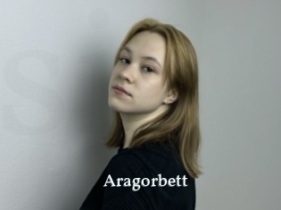 Aragorbett