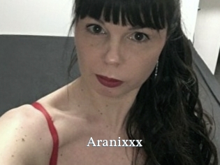 Aranixxx