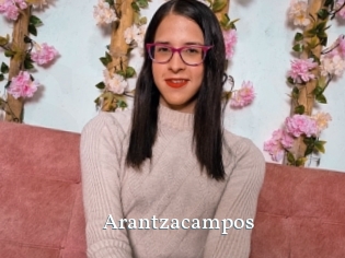 Arantzacampos