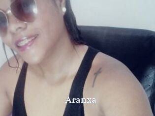 Aranxa