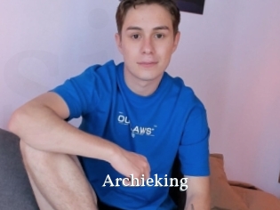 Archieking