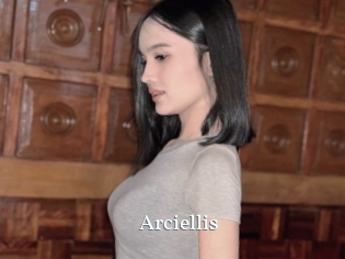 Arciellis