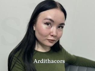 Ardithacors