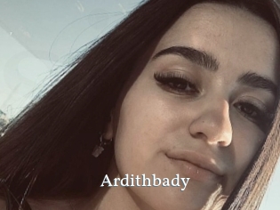 Ardithbady