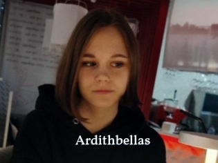 Ardithbellas