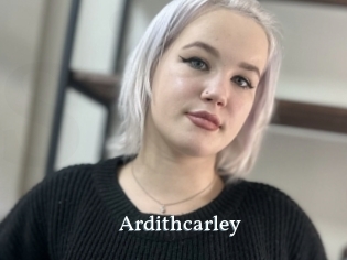 Ardithcarley