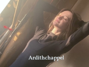 Ardithchappel