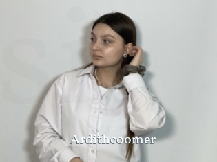 Ardithcoomer