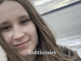 Ardithcraley