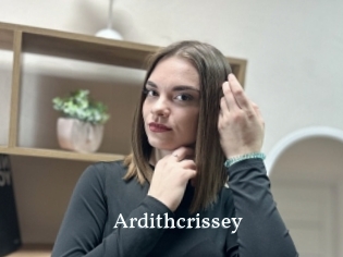 Ardithcrissey