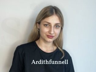 Ardithfunnell