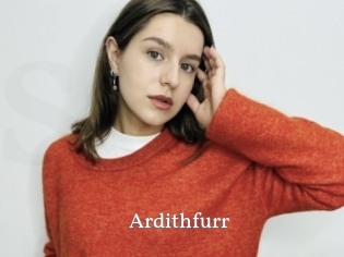 Ardithfurr