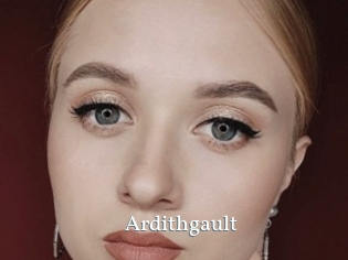 Ardithgault