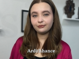 Ardithhance