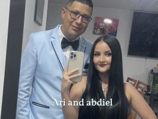 Ari_and_abdiel